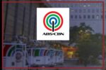ABS-CBN lays off 100 employees amid revenue decline