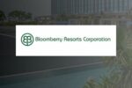 Bloomberry refinances P72B loan ‘to improve bottom line’
