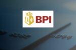 BPI posts record net income of P48B from Jan-Sep
