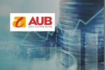 AUB hits record P6.1B 1H net profit