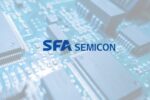 SFA Semicon starts tender offer on Oct. 14