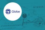 Globe adds 4 new towers to boost Zamboanga connectivity