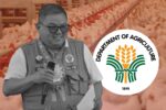 DA launches 2024 National Livestock and Poultry Month