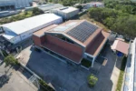 AboitizPower unit builds Engkanto Brewery solar facility