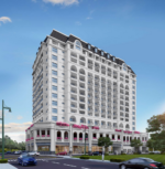 Megaworld projects P3.B in sales from new Pampanga condominium