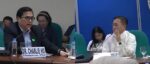 PhilHealth commits to start eye care coverage by November 2024 PhilHealth commits to start eye care coverage by November 2024