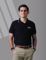 Globe director Jaime Alfonso Antonio Zobel named to DTI investments promotions body