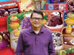 RFM, Unilever celebrate 25 years of ‘sweet ice cream success’