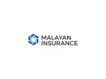 Insurer retains strong credit ratings