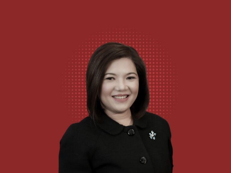 ERC adopts dispute resolution policy to speed up energy sector spats