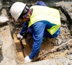 Maynilad partners with Caloocan LGU to enhance water management