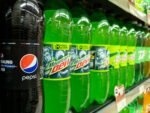 Soda to Spirits: PepsiCo plans to dominate PH alcoholic RTD market