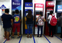 Credit, liquidity conditions stay supportive of economy