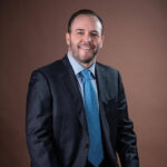 AboitizLand appoints new CEO starting January