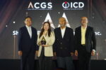 Century Pacific, Shakey’s win Golden Arrows for corporate governance excellence