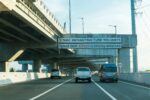 SMC Infrastructure activates holiday traffic plans to ease expressway congestion