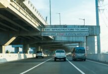 SMC Tollways posts slight income growth on higher traffic volumes