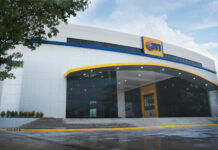 STI Holdings 1Q net income more than doubles to P619 million