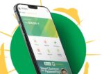 PalawanPay partners with CleverTap to enhance customer engagement and drive growth