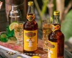 Tanduay sells stake in Negros distillery Asian Alcohol Corp.