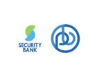 Security Bank partners with PhilBritish in non-life insurance pact