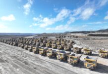 DOE to decide on Semirara’s bid to extend coal mining contract semirara mining