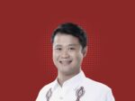 Gatchalian to NEA: Enforce ECERF compliance amid storm threats
