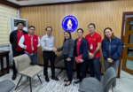 China Bank Savings donates P11-M for DepEd National Teachers Day 2024
