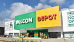 Wilcon Depot confident in retail sector rebound despite 2024 challenges