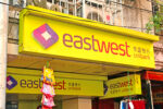 EastWest declares ₱1.5B dividends following record earnings
