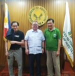 Proposed farm-to-market backbone aims to transform agricultural landscape