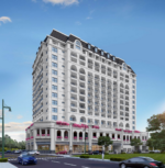 Megaworld expects P3.5B sales in new Pampanga project