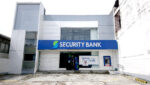 Security Bank names new CFO, creates Wealth Segment