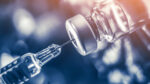 Meningococcal Group B Vaccine gets FDA approval