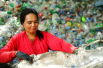 Bulacan waste management gets push from URC, Holcim