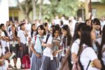 Financial literacy in PH’s national curriculum pushed