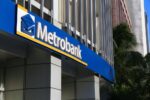 Metrobank posts record P37.3B profit in 9 months