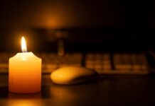 Visayas grid on yellow alert