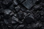 BARMM awards first coal operating contract to Filipinas Systems Inc.