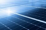 ACEN to invest $18M solar project in Bangladesh