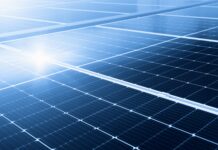 Alternergy unit starts commercial operations of Balsik solar farm