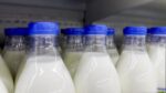 NDA sanguine on achieving 2% milk self-sufficiency by 2025