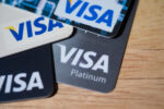 EastWest: Visa Platinum credit card use ‘more than tripled’ since relaunch