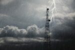 Telcos under pressure as Typhoon Kristine batters PH