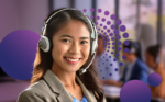 Asticom partners with AI Rudder to Revolutionize Customer Service in the Philippines
