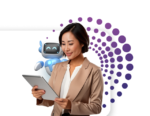 Asticom leads charge in humanizing HR with AI