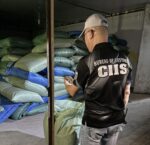 BOC seizes P2 billion in smuggled goods in Bulacan warehouses
