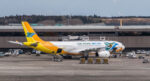 Cebu Pacific strengthens dominance in Japan with direct flights to Sapporo