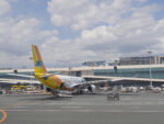 Strong passenger growth lifts Cebu Pacific’s 1H profit