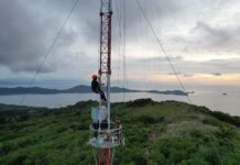 Gov’t pushes renewable energy in off-grid areas via PPP